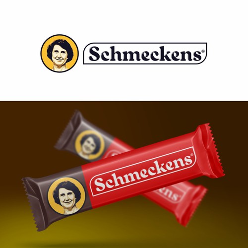 designs-logo-for-the-greatest-candy-bar-ever-made-logo-design-contest