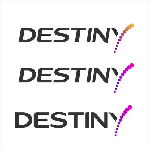destiny Design von andrEndhiQ