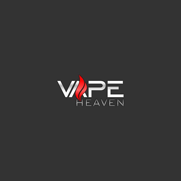 vape heaven