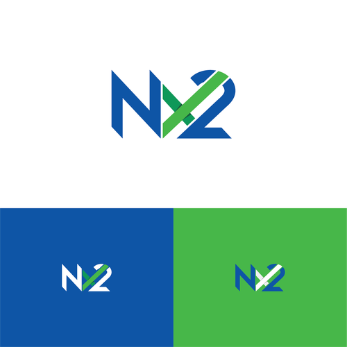 We need a new corporate logo as a part of our rebranding effort Design by abuk007