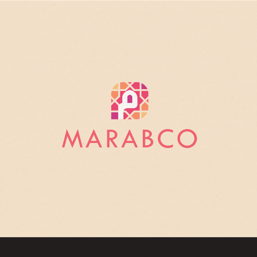 Market & Mall Logos Design by Saeph