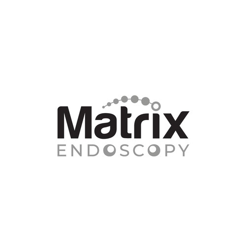 Impactful logo for a medical company that does spine endoscopy Design by Jb Baig