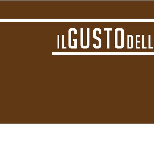 Facebook cover contest entry by Carlo Ceruti