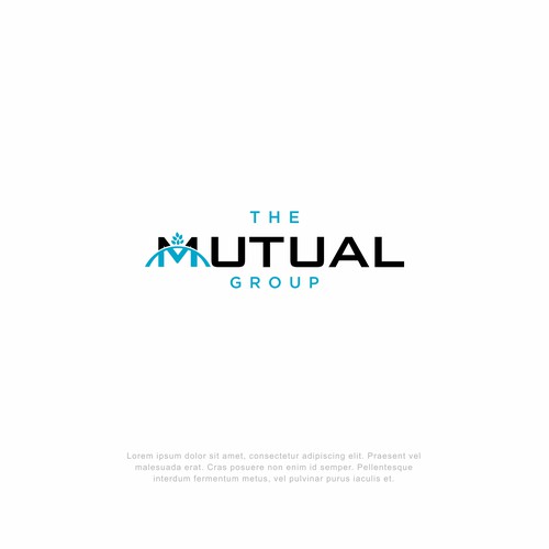 Insurance Services Business Logo Design by Mindtrick72