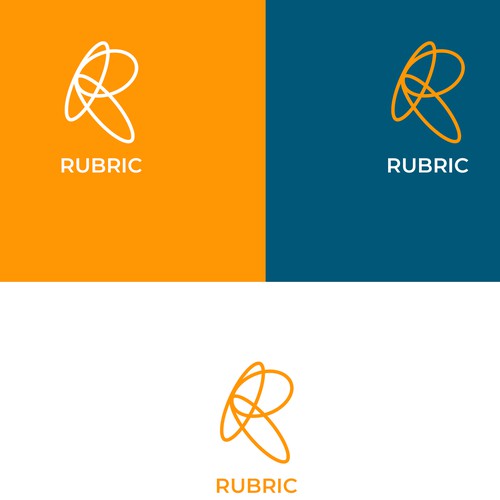 We need a logo to invoke curiosity in the minds of deeply analytical thinkers Design by Dheeraj_G