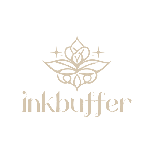 Logo and brand guide needed for an edutainment (education and entertainment) company Design by Dragana™