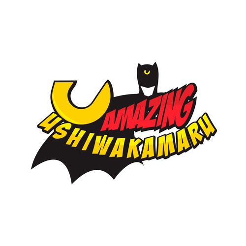 Logo design contest entry by Ihiex Helmee