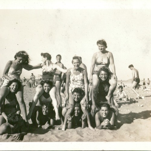 Grandma Photo 3.jpg