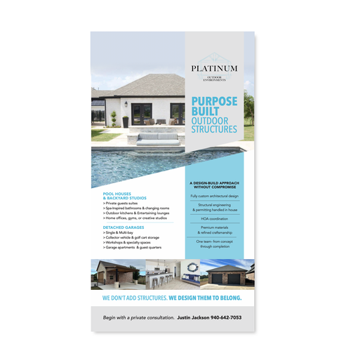  contest entry by Kat.Fil