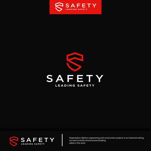 Leading Safety in Engineering Design by Jacob Gomes