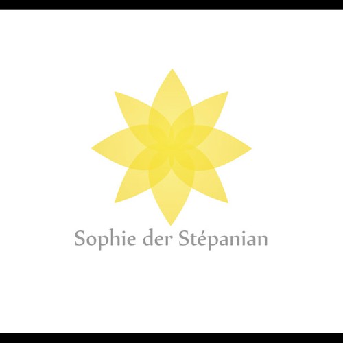 Proposta di design per un contest della categoria Logo realizzata da Siddrockz30