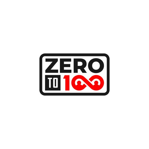 Zero to 100:  Create the #1 Branding Package That People Are Proud To Wear! Design by Dendir