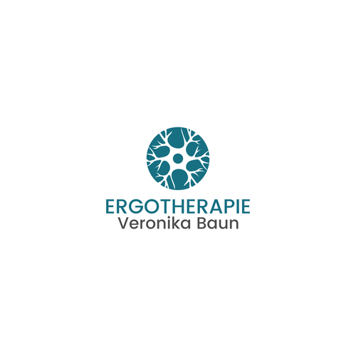 Logo design contest entry by Zivanaツ