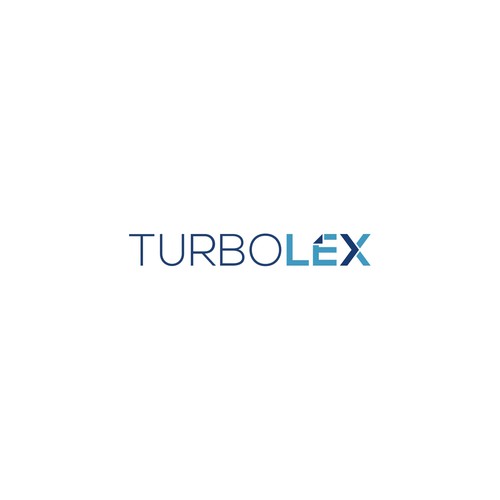 Turbofix  Logo and brand development — Meander