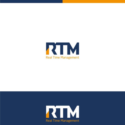 Logo y paquete de imagen corporativa propuesta en el concurso por Venndetta