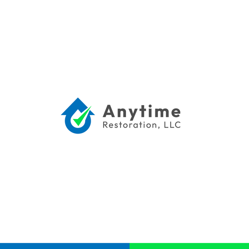 Ayntime Design by megafix