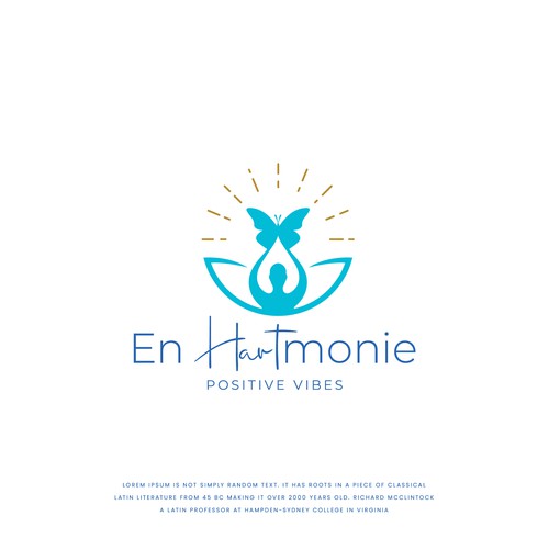 Proposta di design per un contest della categoria Logo realizzata da Creago