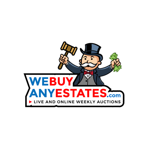 create cool logo Design by _ANNIE_