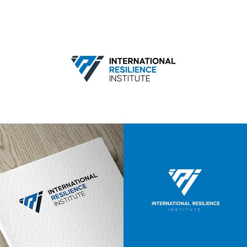 IRI Design by toyz86