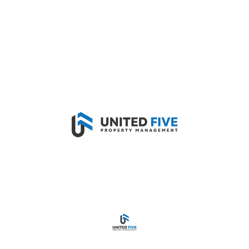 United Five Design by gmzbrk