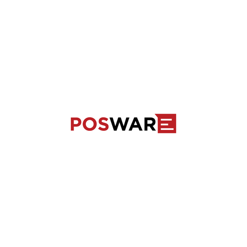 Create a POS software logo for the retail market-ontwerp door oridesign8