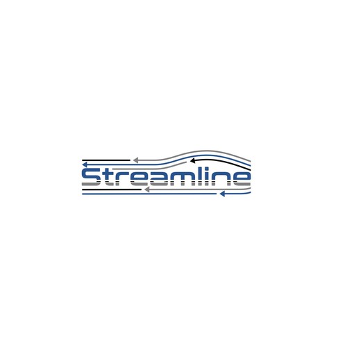 RMS Streamline Design by puyer99
