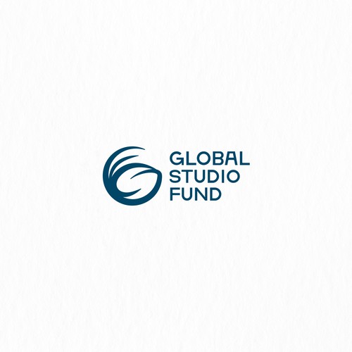 Diseño de Design a Logo for a Fund Investing in Startups and Venture Studios de mayan™