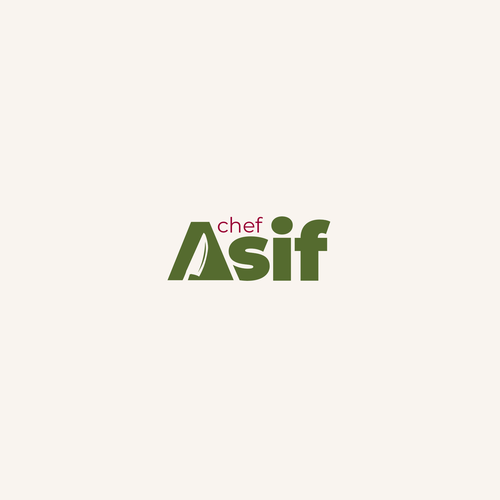 Asif Logo Png