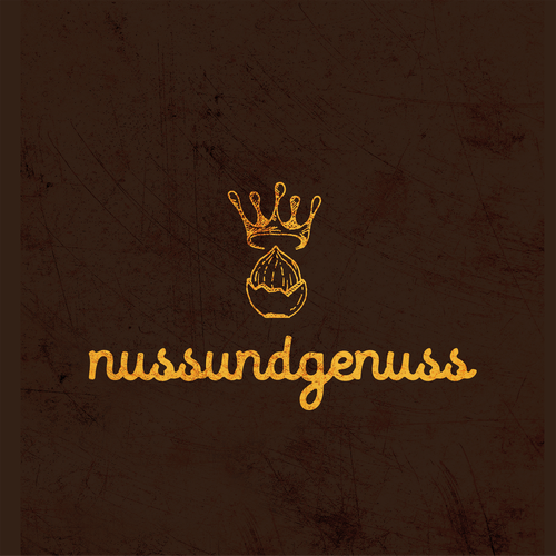  contest entry by c-artworker