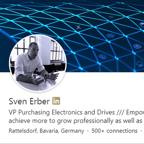 Social media page contest entry by Levik