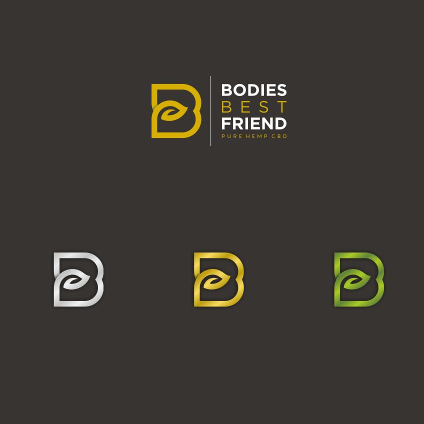 Buddy Logos - Free Buddy Logo Ideas, Design & Templates