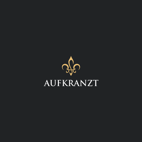 Logo design contest entry by ade setya .