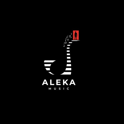 Logo design contest entry by Epka Design