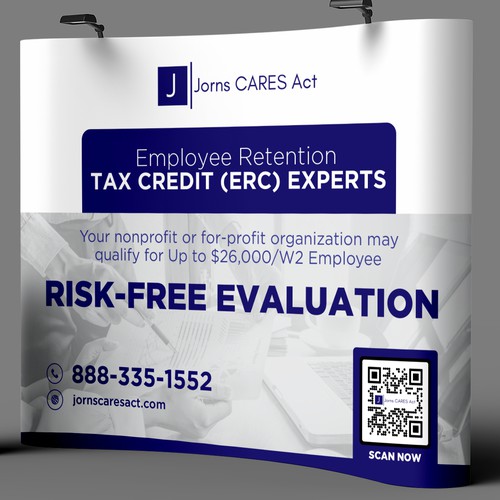 sego banner Design by Shreya007⭐