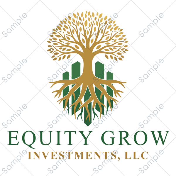 Equity Grow Investments, LLC