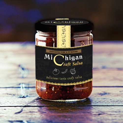 high-end-salsa-maker-michigan-craft-salsa-needs-your-talents-to