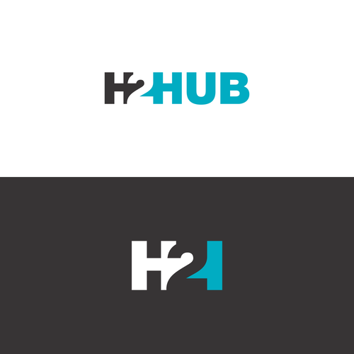  contest entry by Zipper Project