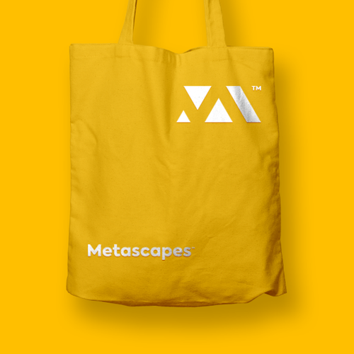 Need the best logo for our amazing 3D interactive company Design by KisaDesign