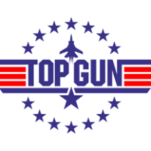 Top_Gun_franchise_logo.png