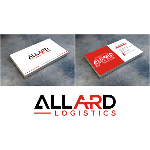  contest entry by AY !!!