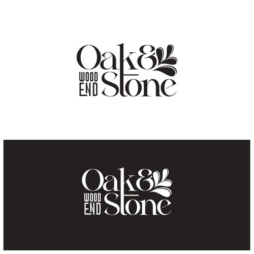 Brand New Country Town cafe/space for the Macedon Ranges Design by antesofte ✌