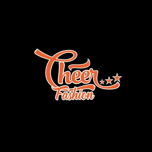  contest entry by NigieviDesign99