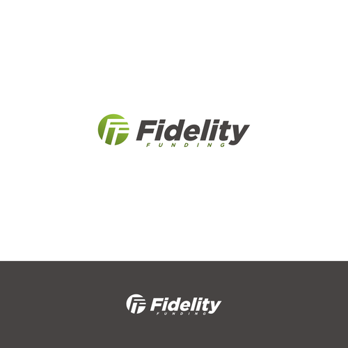 Fidelity Funding Design by Kaleya