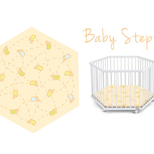 FabiMax benötigt ein design Design von Jotalewis