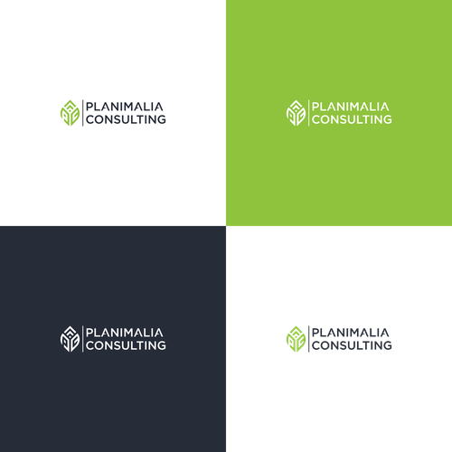 Design-Entwurf in der Kategorie Logo & Marken-Styleguide von Chyts.