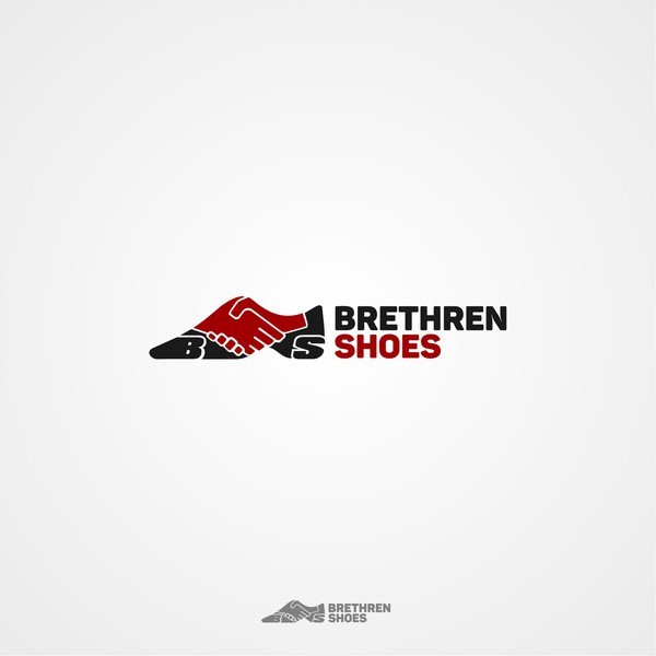 Brethren Shoes