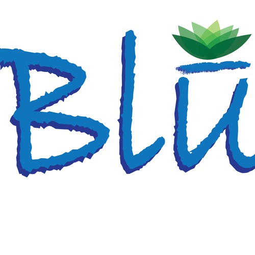  contest entry by Rahman mev