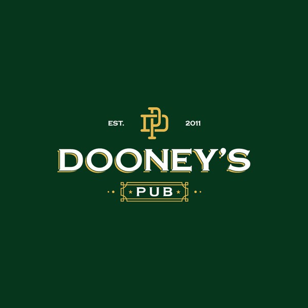 dooneys