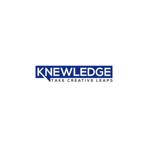 Design a highly creative logo for a creative name Design von KOUSH!K