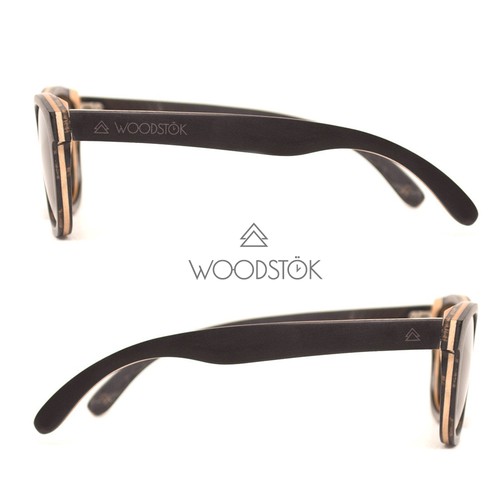 Logo design contest entry by a.d.signs